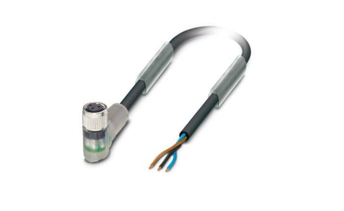 Phoenix Contact 1415874 Cable