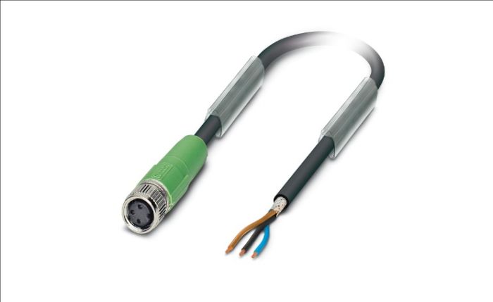 Phoenix Contact 1521711 Cable