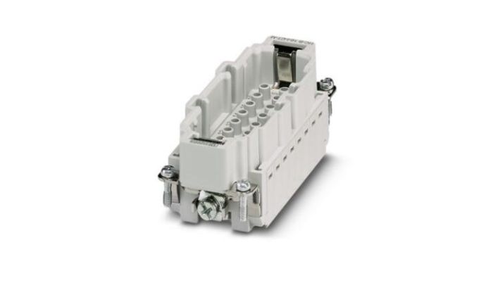 Phoenix Contact 1648270 Connector