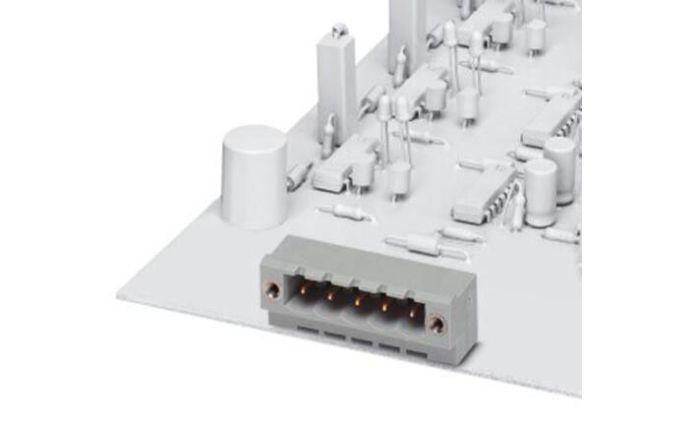 Phoenix Contact 1715497 Connector