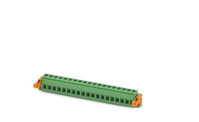 Phoenix Contact 1809050 Connector