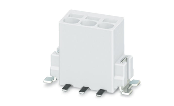 Phoenix Contact 1821041 Device