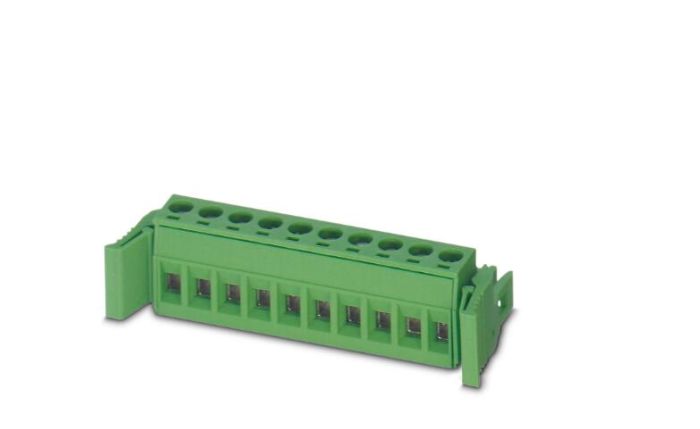 Phoenix Contact 1948721 Connector