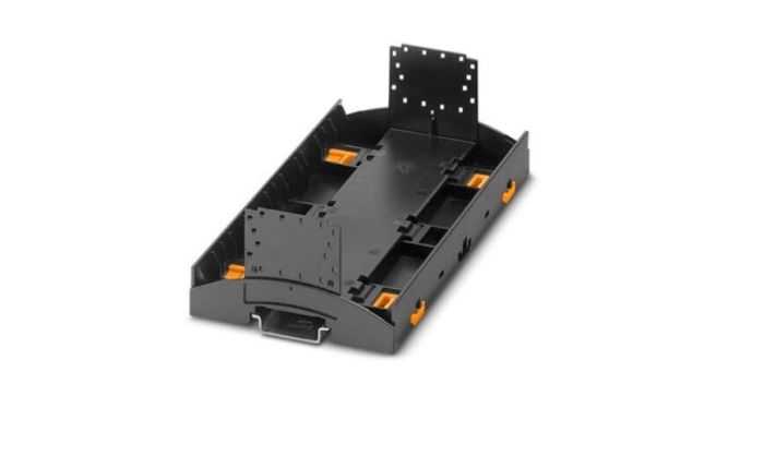 Phoenix Contact 2200072 Enclosures