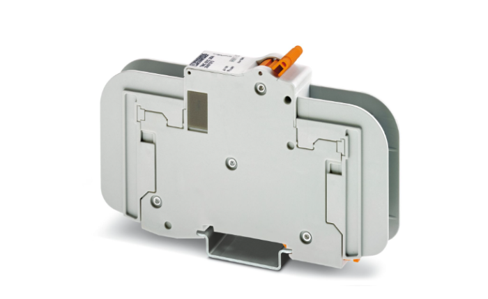 Phoenix Contact 2907491 Breaker