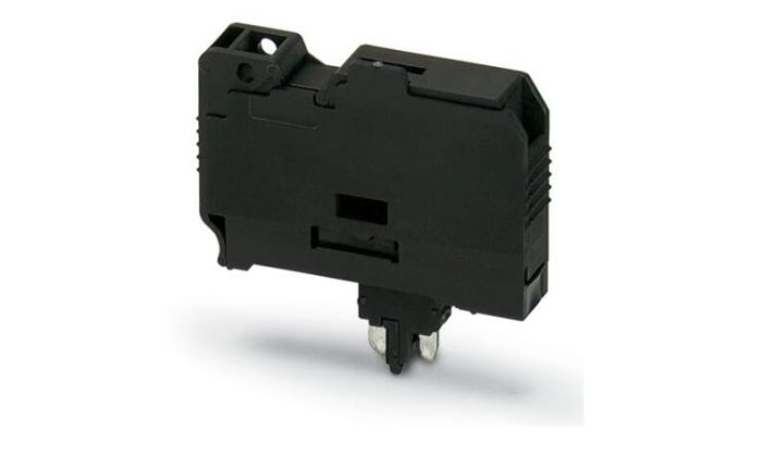 Phoenix Contact 3046508 Connector