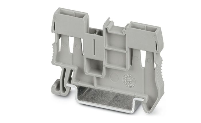 Phoenix Contact 3061415 Device