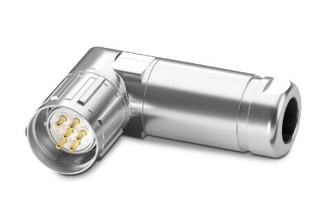 Phoenix Contact 1619445 Cable