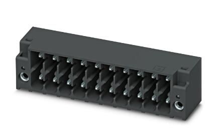 Phoenix Contact 1818504 Connector