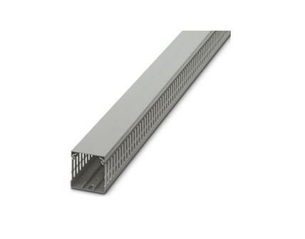 Phoenix Contact 3240193 Cable