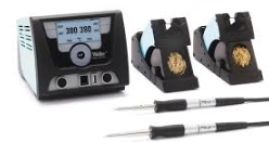Weller E00SA Tools