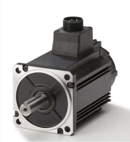 OMRON R88MKH2K020FBS1 Device