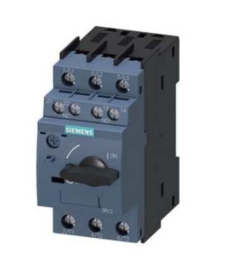Siemens 3RV24111DA15 MSP