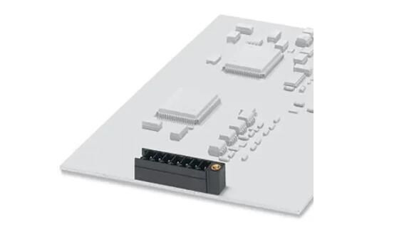 Phoenix Contact 1961821 Connector