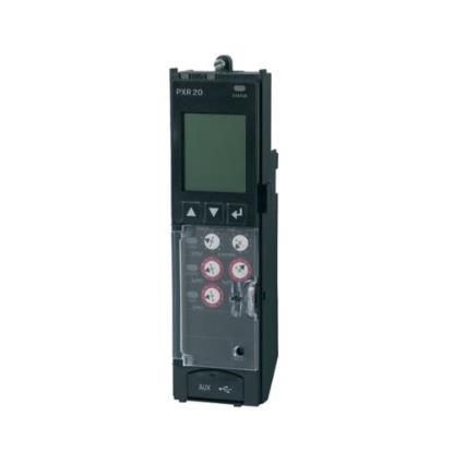 EATON/Moeller 184948 +IZMX-PXRV-A-1 Device