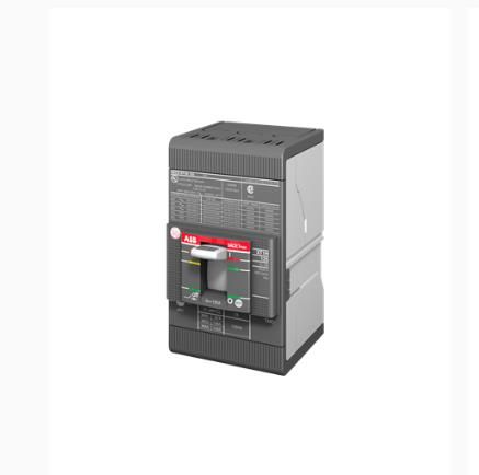 ABB XT1HU3100AFFD00XXX Device