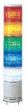 Schneider Electric XVC 1B5K LED Tower