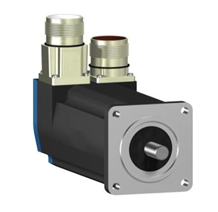 Schneider Electric BSH0552P21A1A Motor