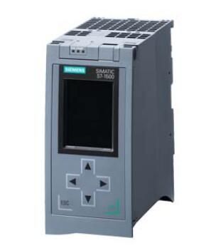 Siemens 6ES75163AN010AB0 Device