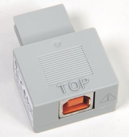 Allen Bradley 2080-USBADAPTER Device
