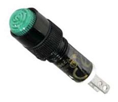 IDEC AP8M222-G Indicator