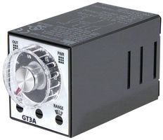 IDEC GT3A-2AD24 Relay