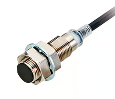 OMRON E2E-X9C1L12 2M Device