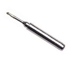 Weller PT08 Accessory