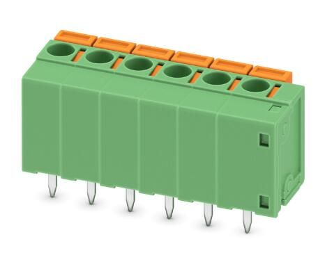 Phoenix Contact 1780662 Connector