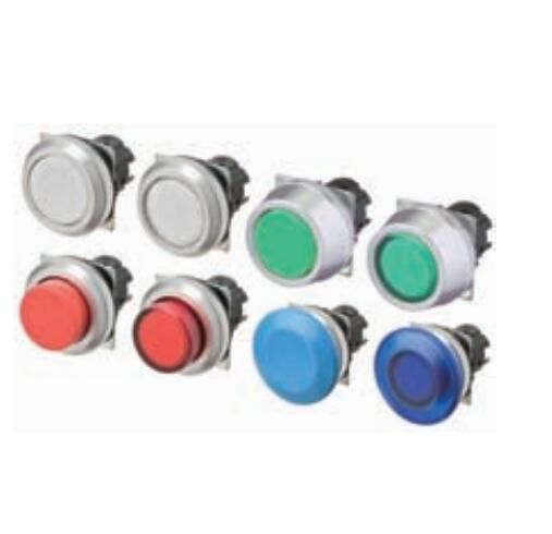OMRON A30NZ-MPA-TOA Device