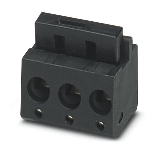 Phoenix Contact 1709567 Connector
