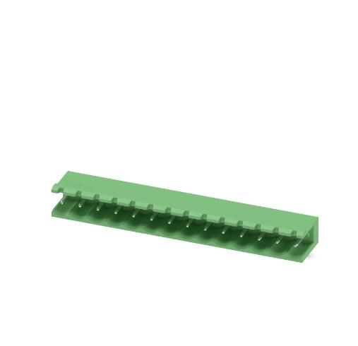 Phoenix Contact 1759130 Connector