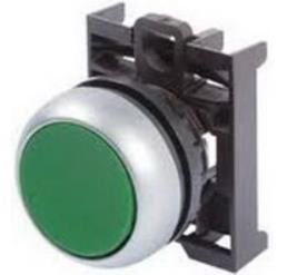EATON M22-DG-X-SWRGYB Switches