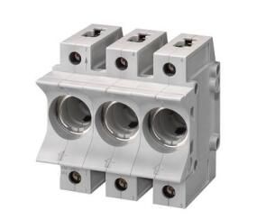 Siemens 5SG5701 Fuse