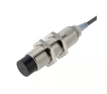 OMRON E2A-M18KN16-WP-B2 2M Device