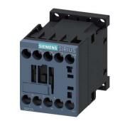 Siemens 3RT25161BB40 Contactor