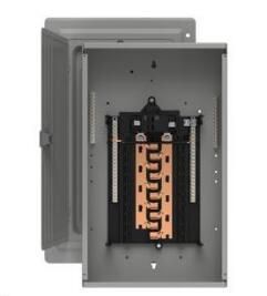 Siemens P2024B1100CU LC