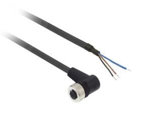Telemecanique XZCP1340L10 Device