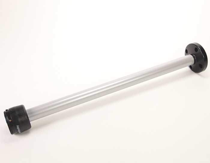Allen Bradley 855E-BPM25C Device