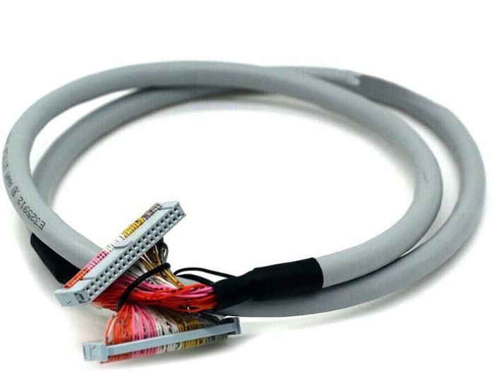 OMRON XW2Z100K Cable