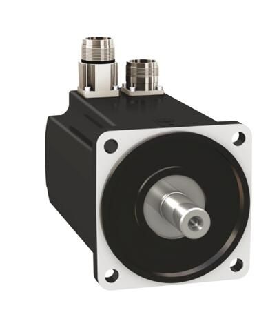 Schneider Electric BMH1002T06A1A Motor