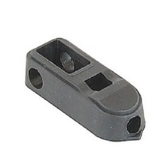 ABB CXBY68419-6-2M Device