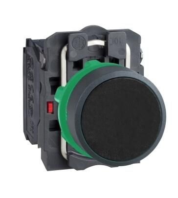 Schneider Electric XB5AA25 Switch