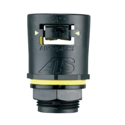 ABB AT54/M63/A/BLY Device