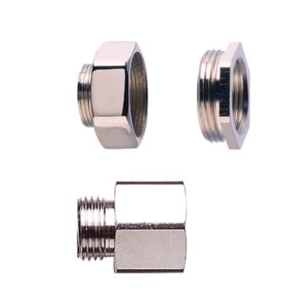 ABB B/PG16-PG21/E Device