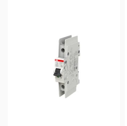 ABB SU201M-K0.3 Breaker