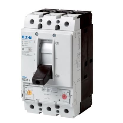 EATON/Moeller 269211 NZMB2-A63-NA Device