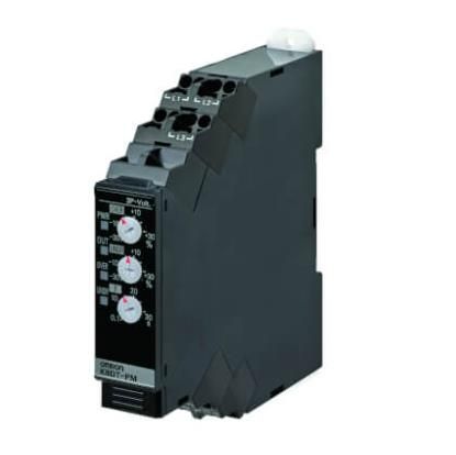 OMRON K8DT-PM1TN Device