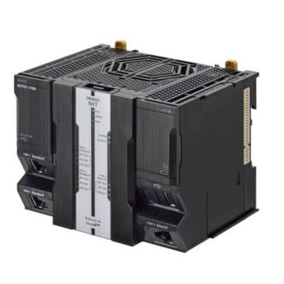 OMRON NX701-1600 Device