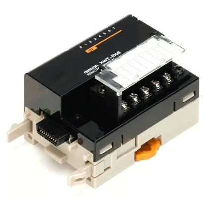 OMRON XWT-ID08 Device